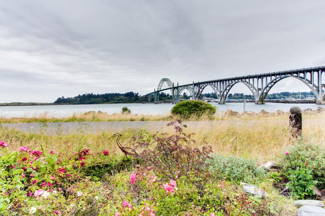 Photo of Others in Newport