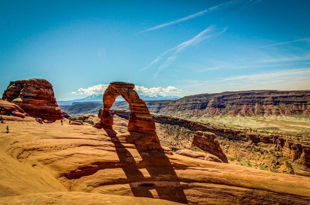 Photo of Others in Moab