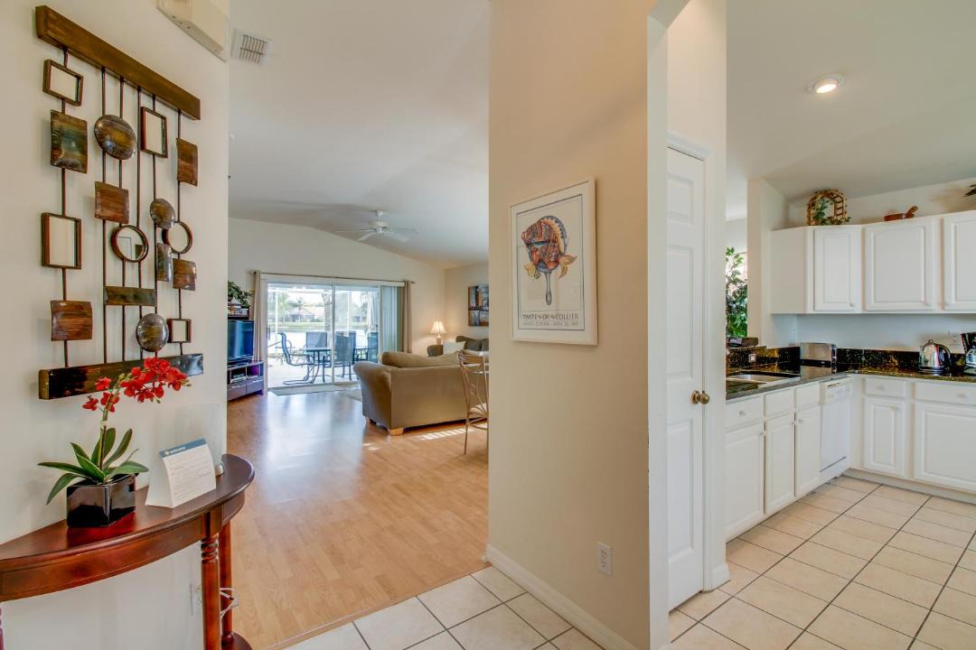 Photo of Others in Beachwalk Isles