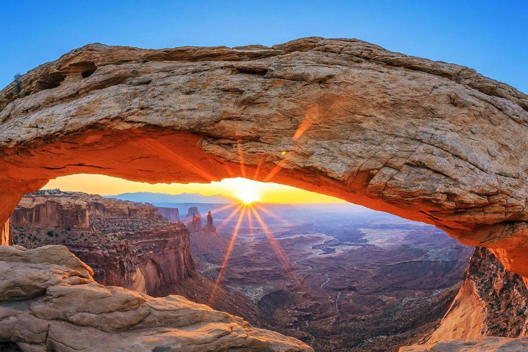 Photo of Others in Moab