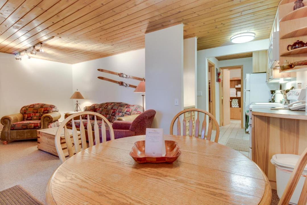 Photo of Others in Whitefish