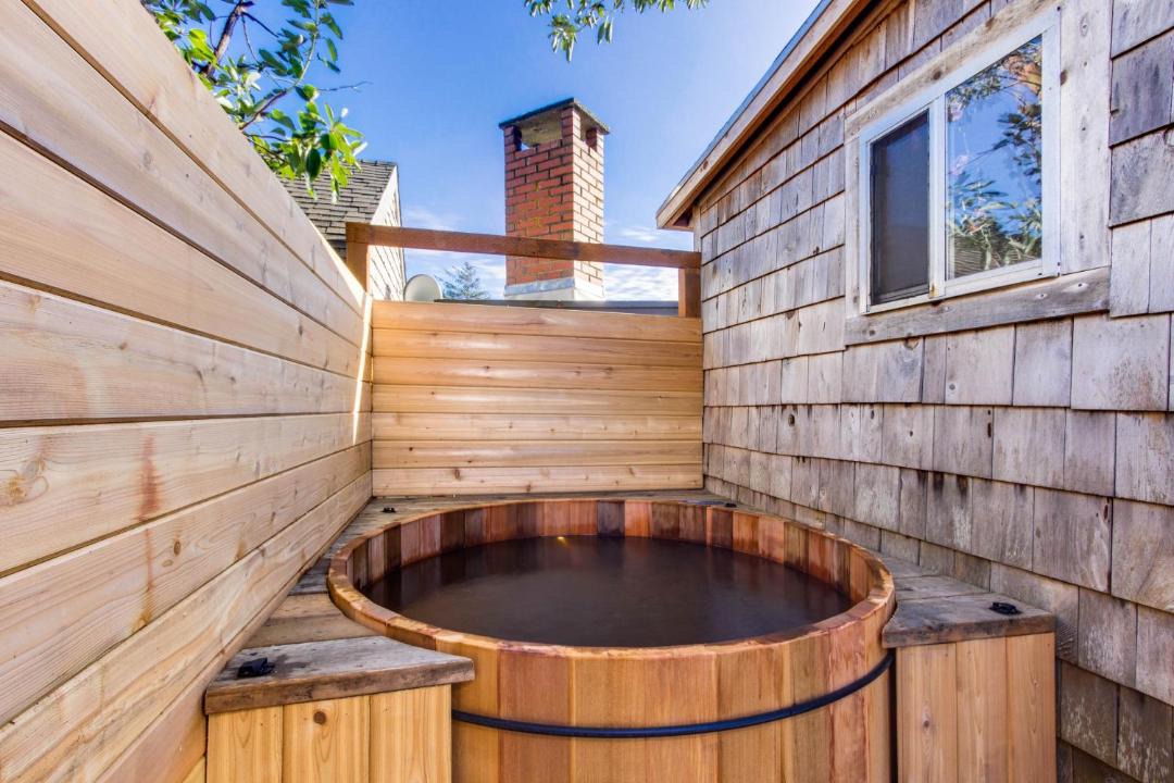 Photo of Others in Neskowin