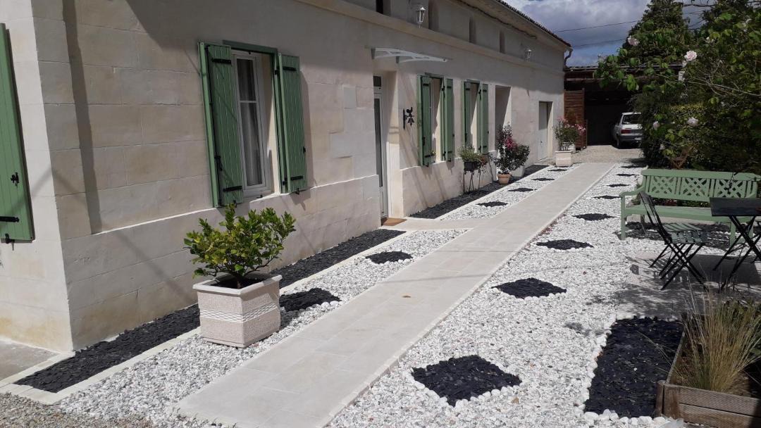 Photo of Others in Saint-Simon-de-Bordes