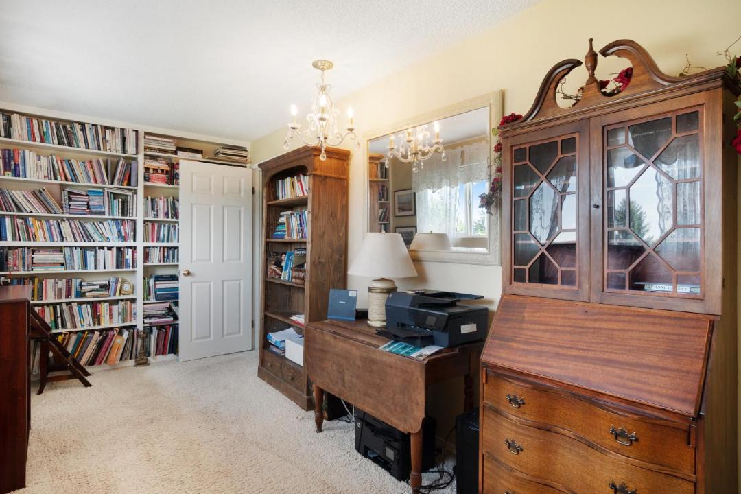 Photo of Others in College Place