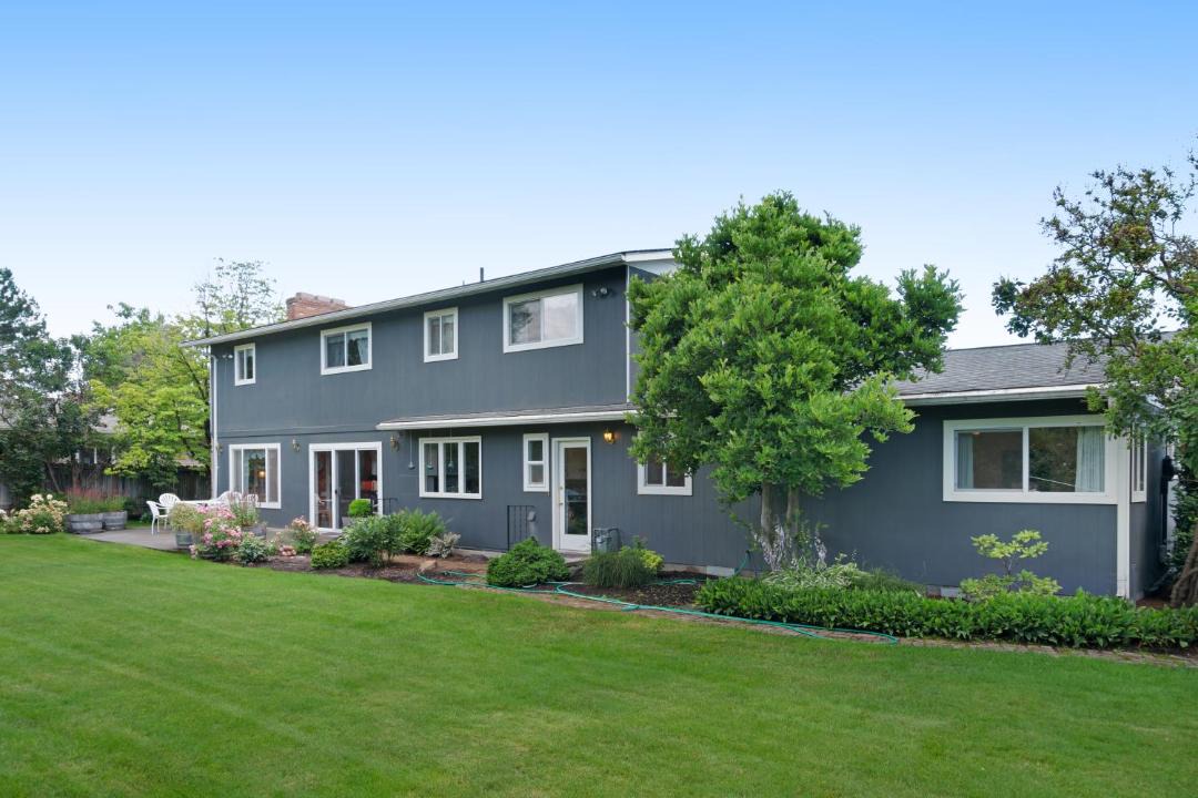 Photo of Others in College Place