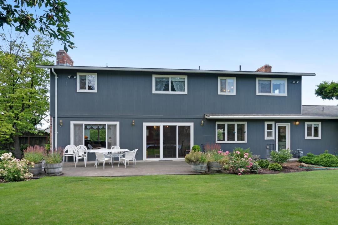 Photo of Others in College Place