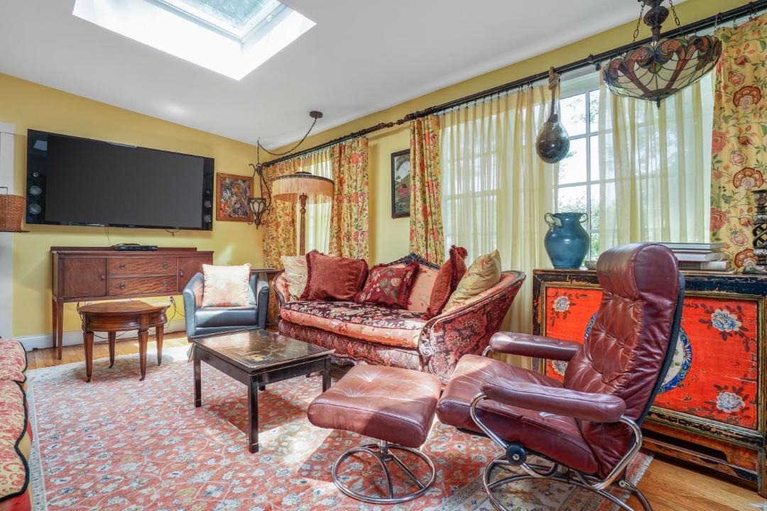 Photo of Others in Rockport