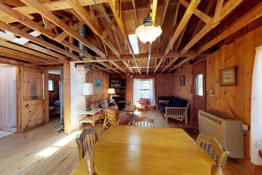 Photo of Others in Northeast Somerset