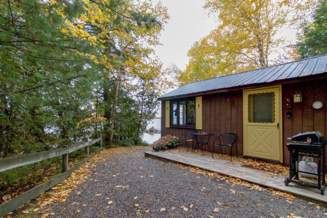 Photo of Others in Greenville