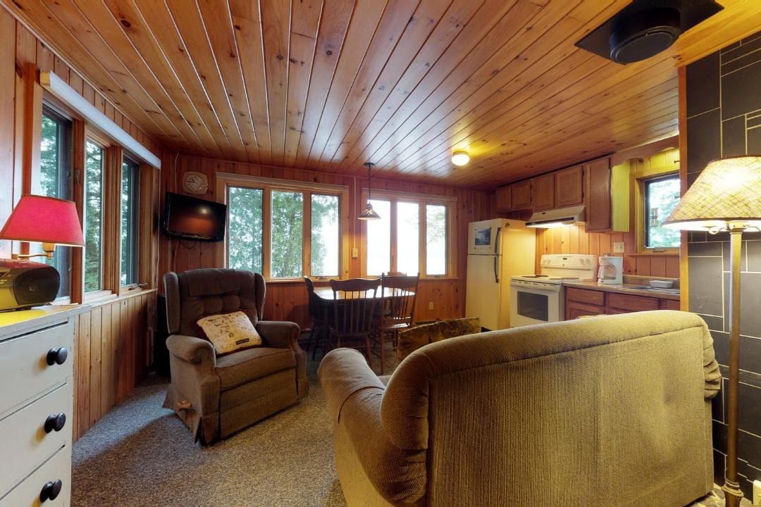 Photo of Others in Greenville