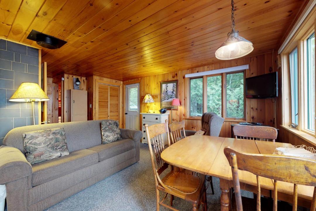 Photo of Others in Greenville