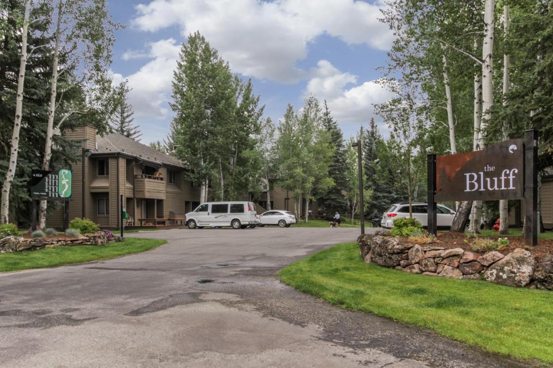 Photo of Others in Elkhorn Village