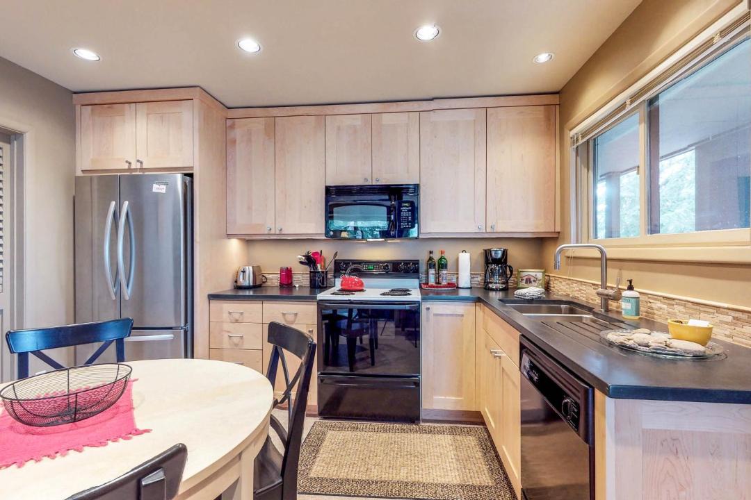 Photo of Others in Elkhorn Village