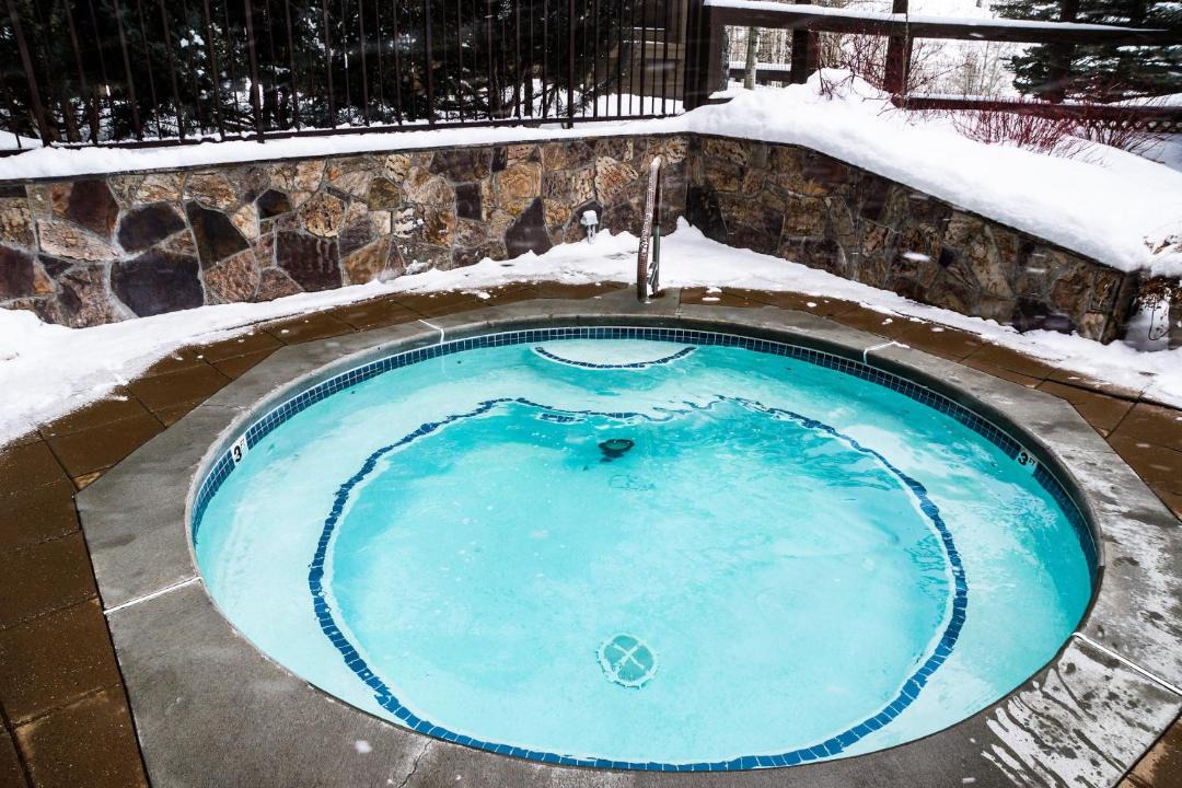 Photo of Others in Elkhorn Village