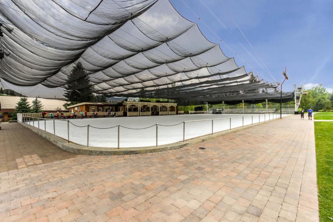 Photo of Others in Elkhorn Village