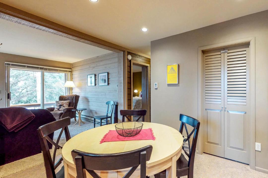 Photo of Others in Elkhorn Village