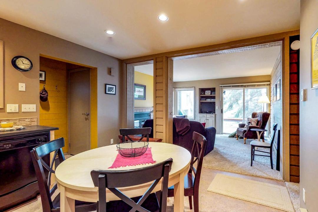 Photo of Others in Elkhorn Village