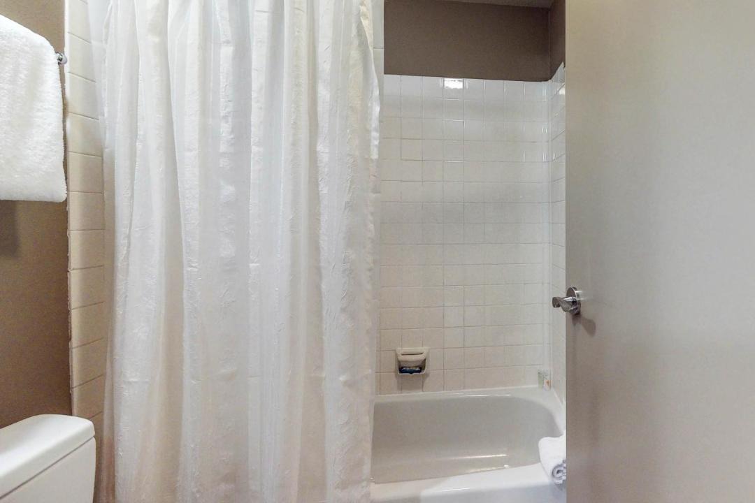 Photo of Others in Elkhorn Village