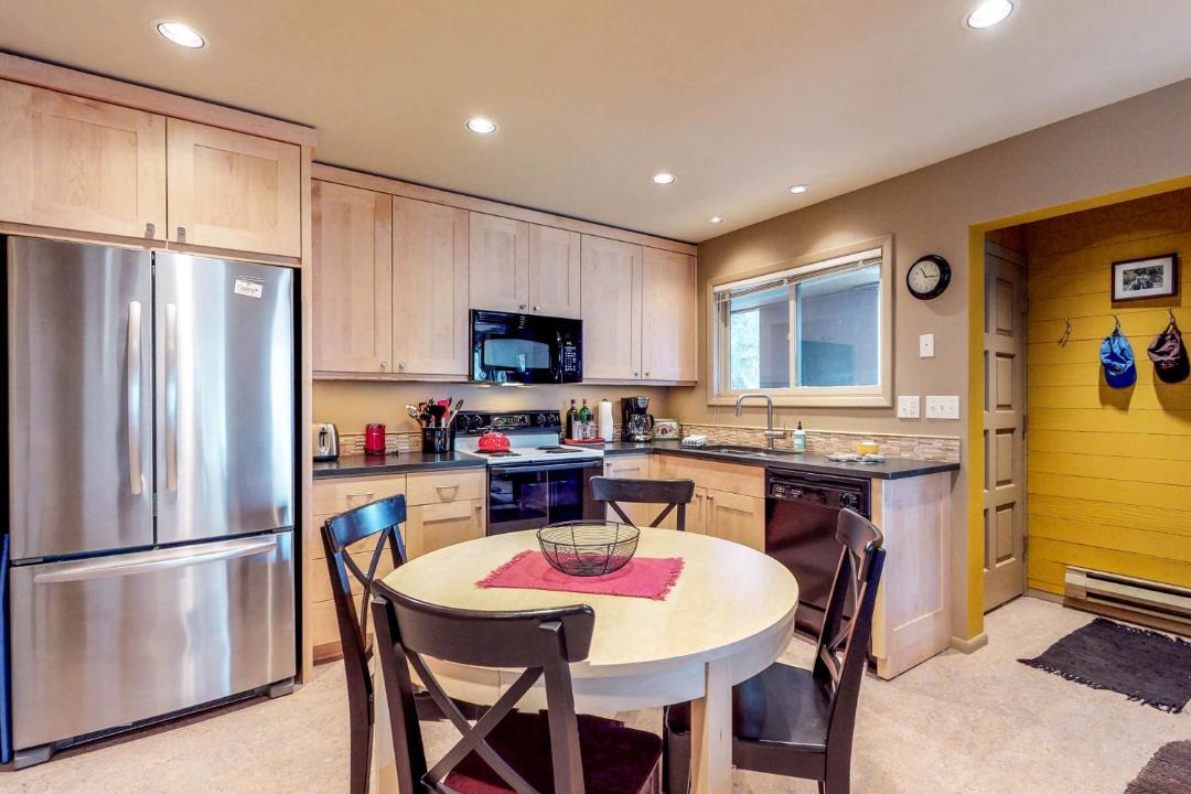 Photo of Others in Elkhorn Village