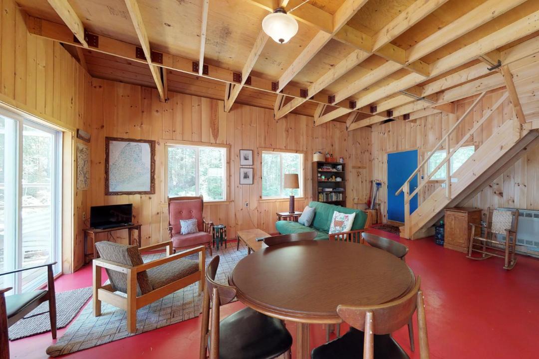 Photo of Others in Northeast Somerset