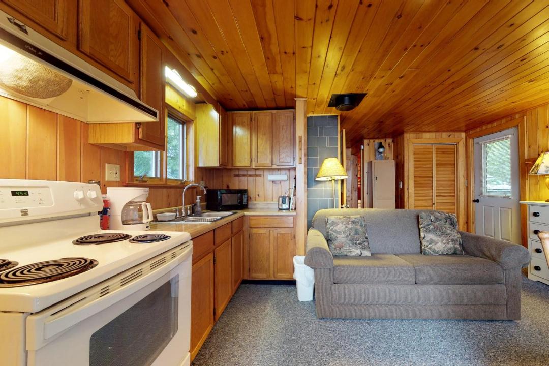 Photo of Others in Greenville