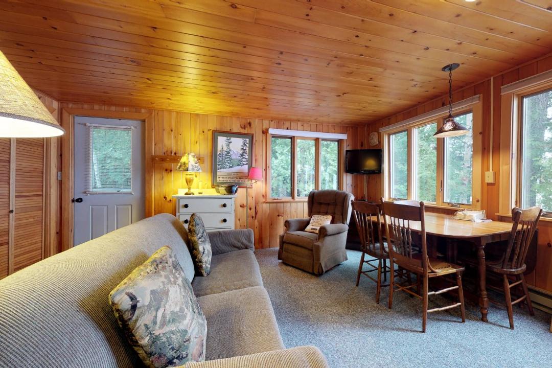 Photo of Others in Greenville