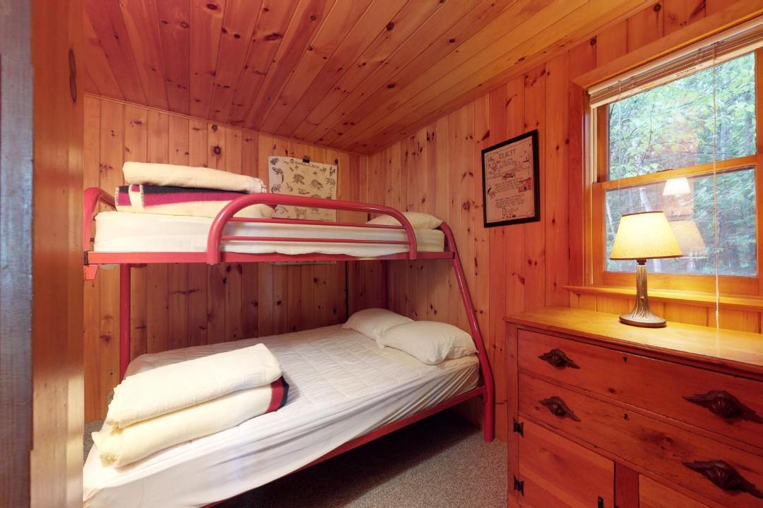 Photo of Others in Greenville