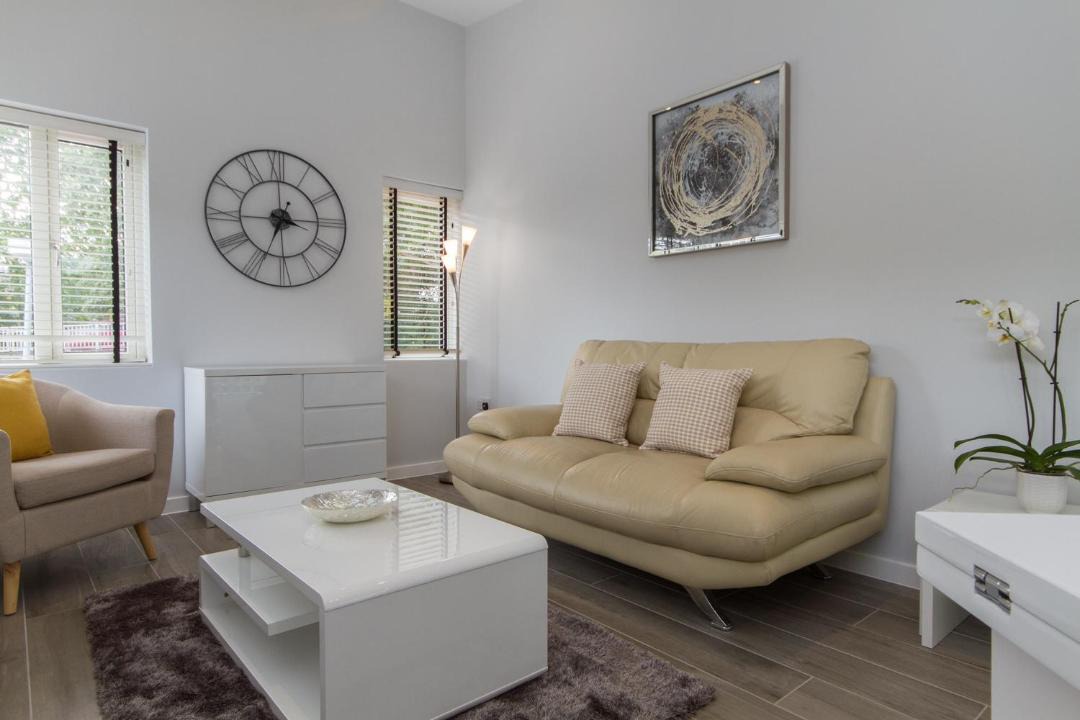 Photo of Others in Mill Road