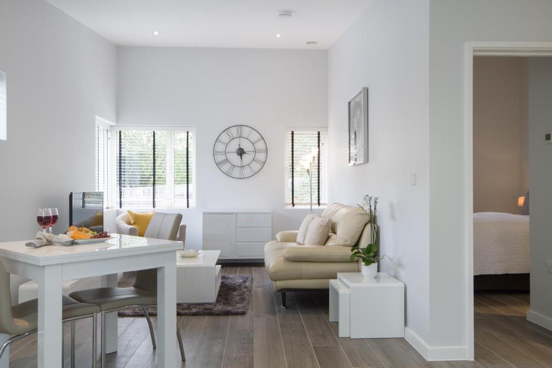 Photo of Others in Mill Road