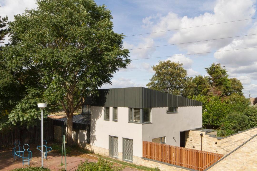 Photo of Others in Mill Road