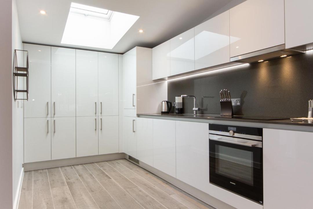 Photo of Others in Mill Road