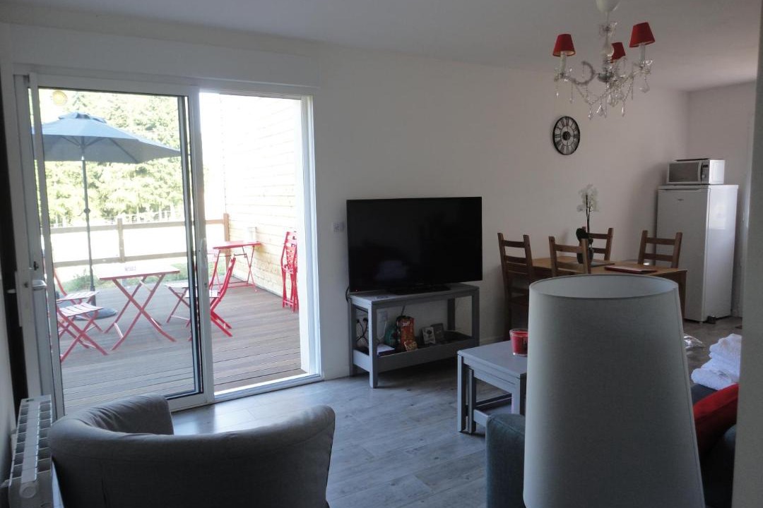 Photo of Others in Chateauvieux