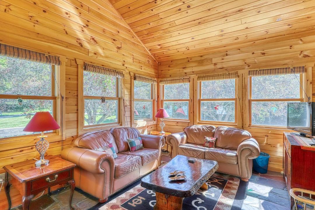 Photo of Others in Brant Lake