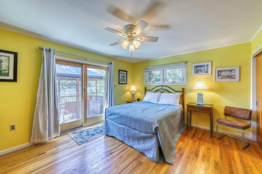 Photo of Others in Brant Lake