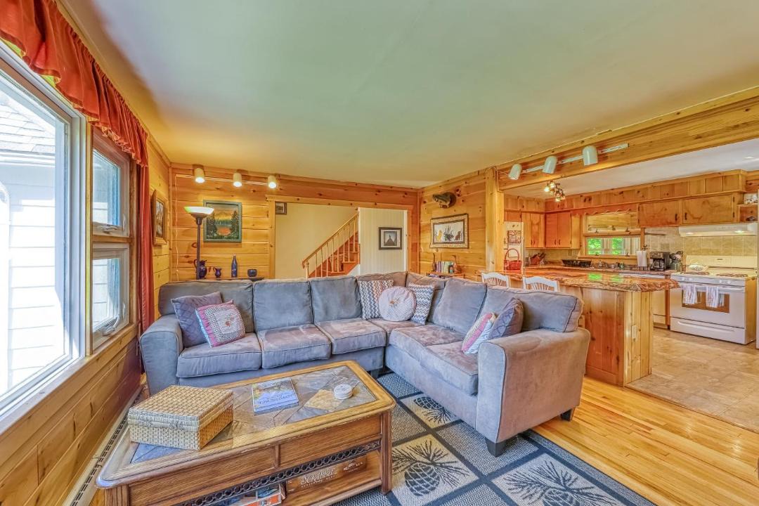 Photo of Others in Brant Lake