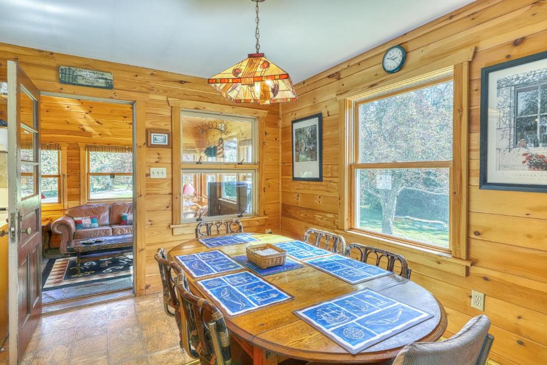 Photo of Others in Brant Lake