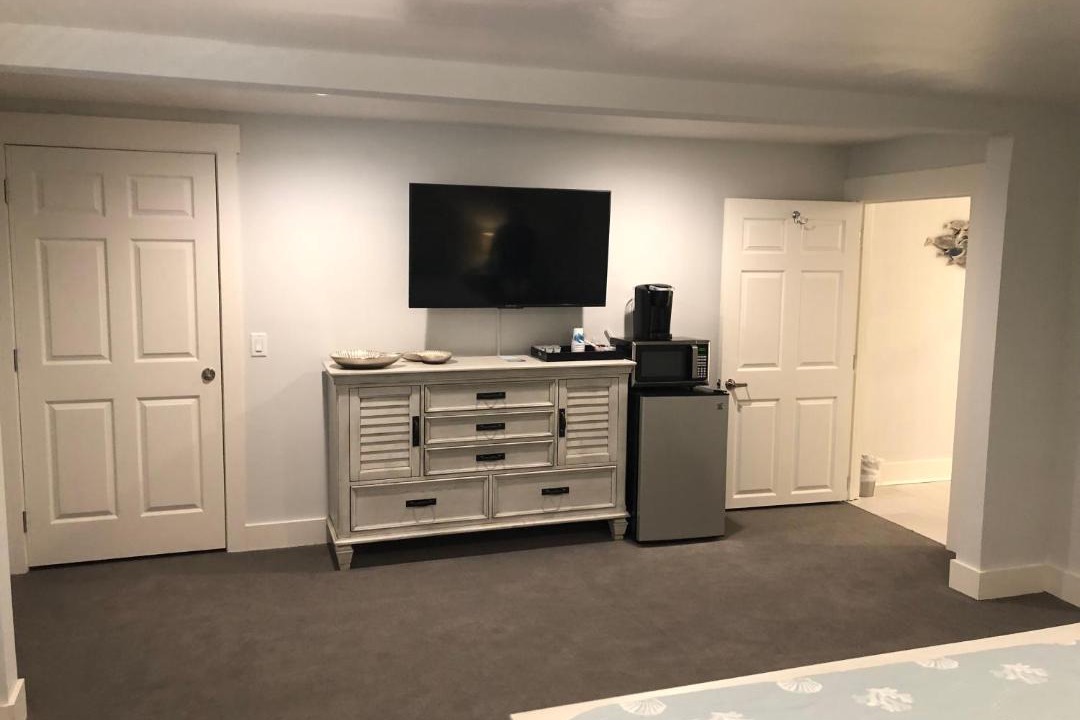 Photo of Others in Fernandina Beach