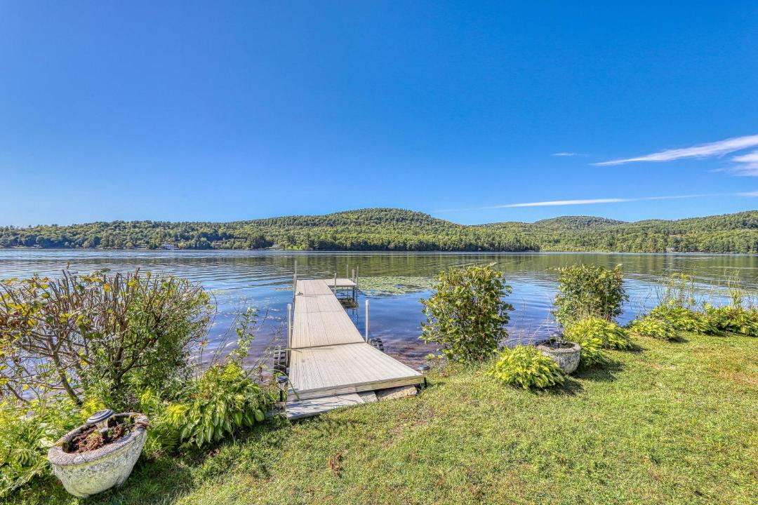 Photo of Others in Brant Lake