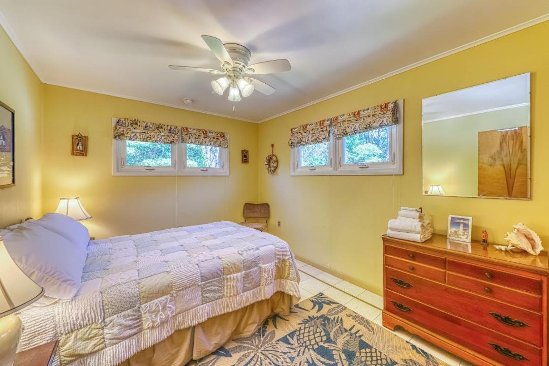 Photo of Others in Brant Lake