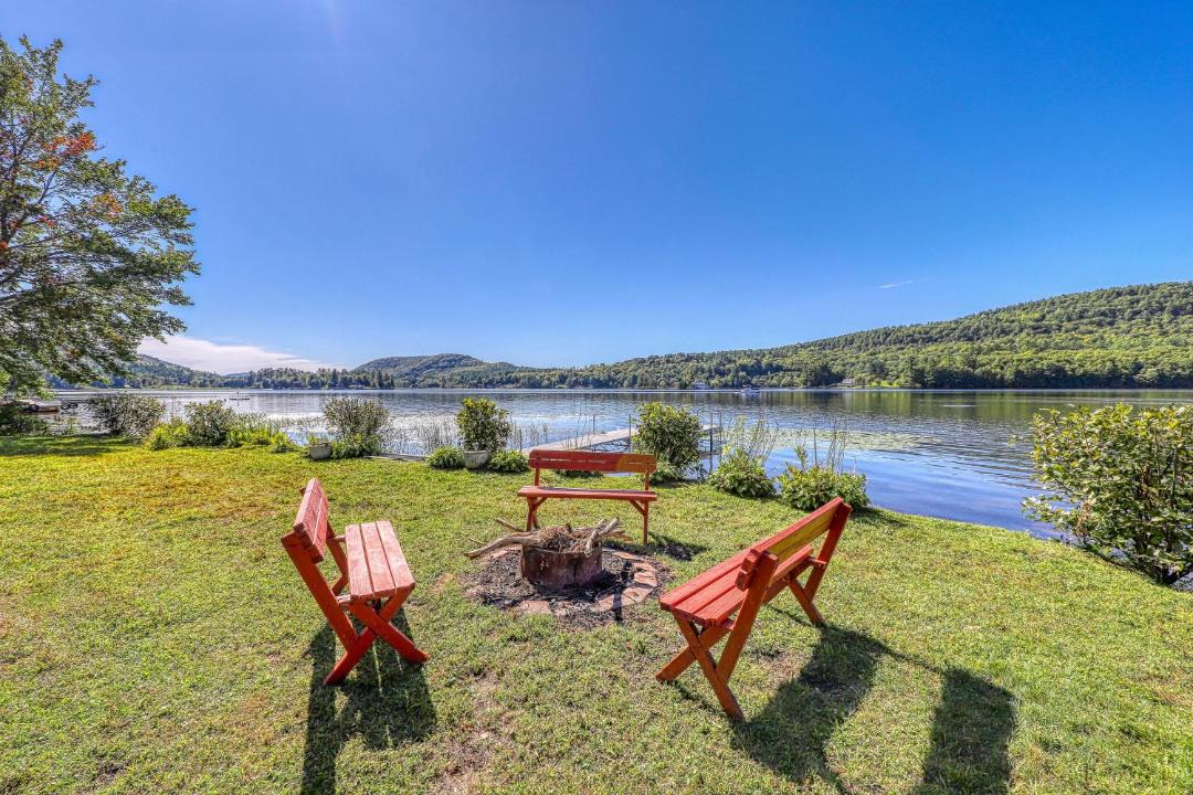 Photo of Others in Brant Lake