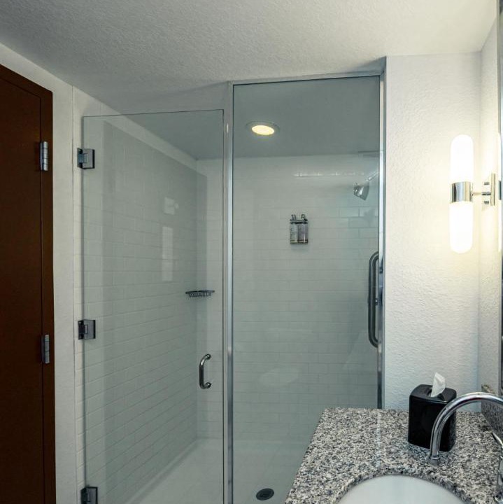 Photo of Bathroom in Sebring