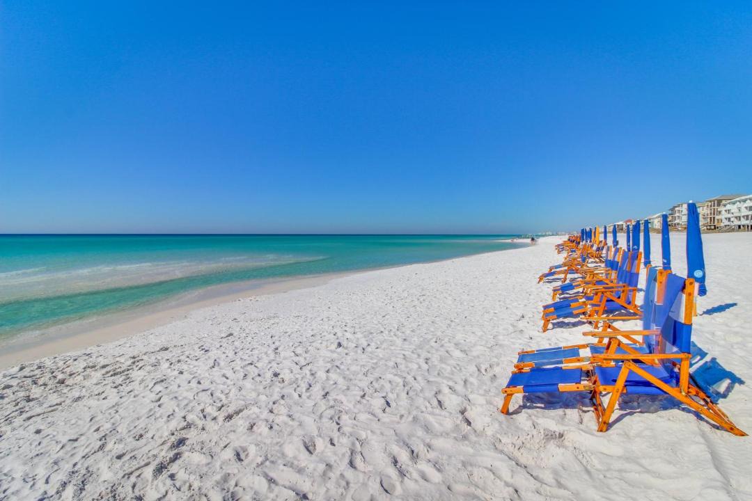 Photo of Others in Miramar Beach