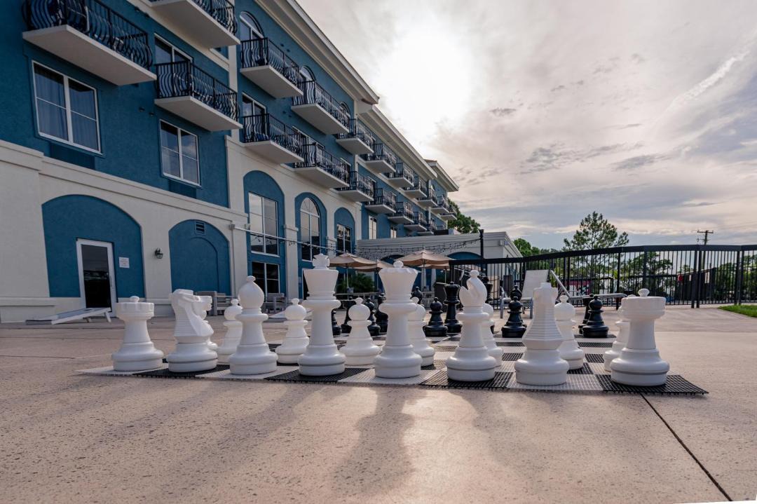 Photo of Others in Sebring