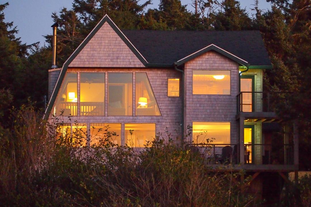 Photo of Others in Cape Meares