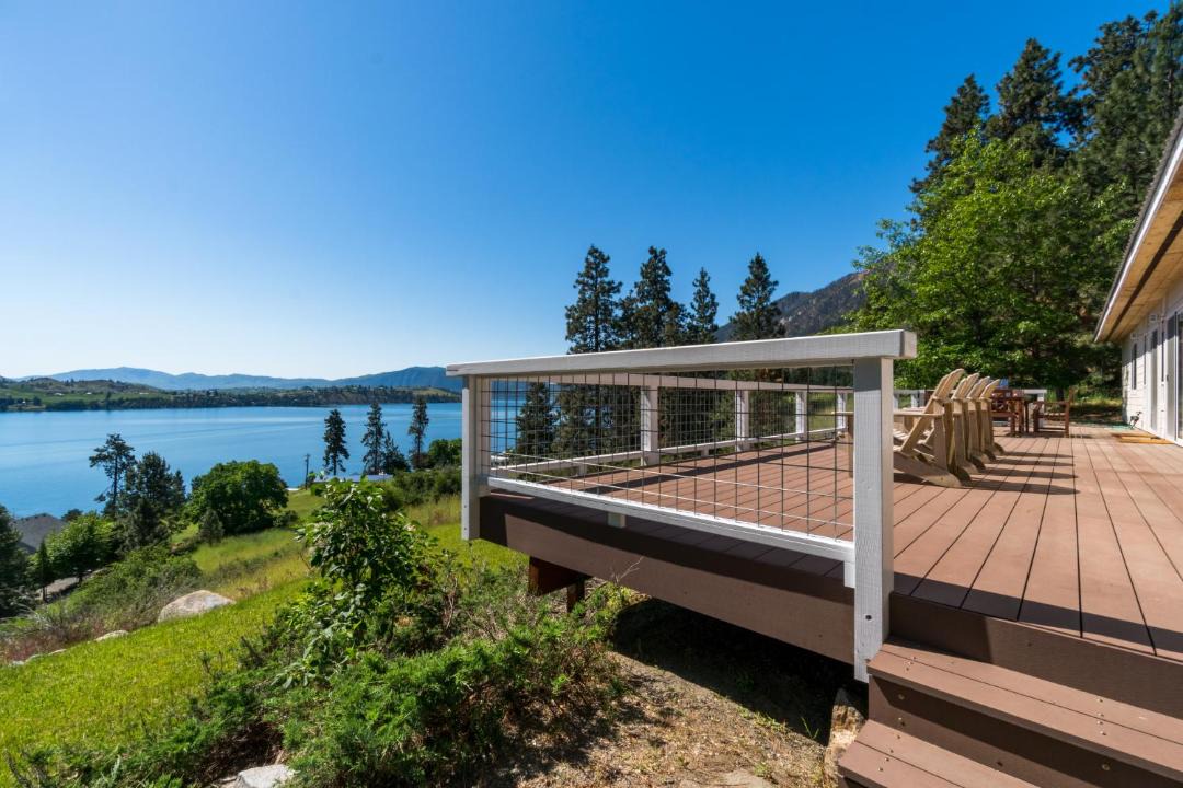 Photo of Others in Chelan