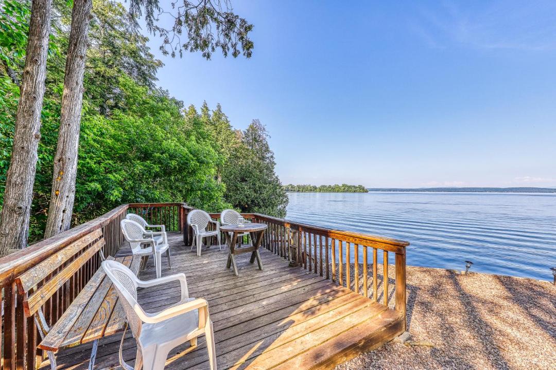 Photo of Others in Grand Isle