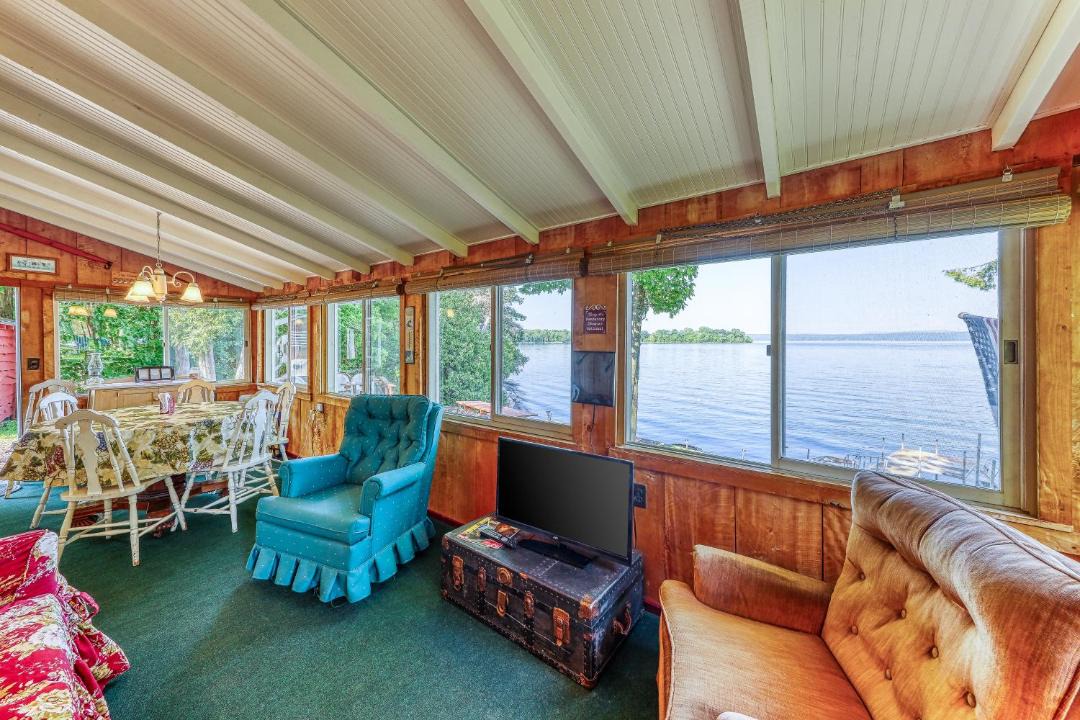 Photo of Others in Grand Isle