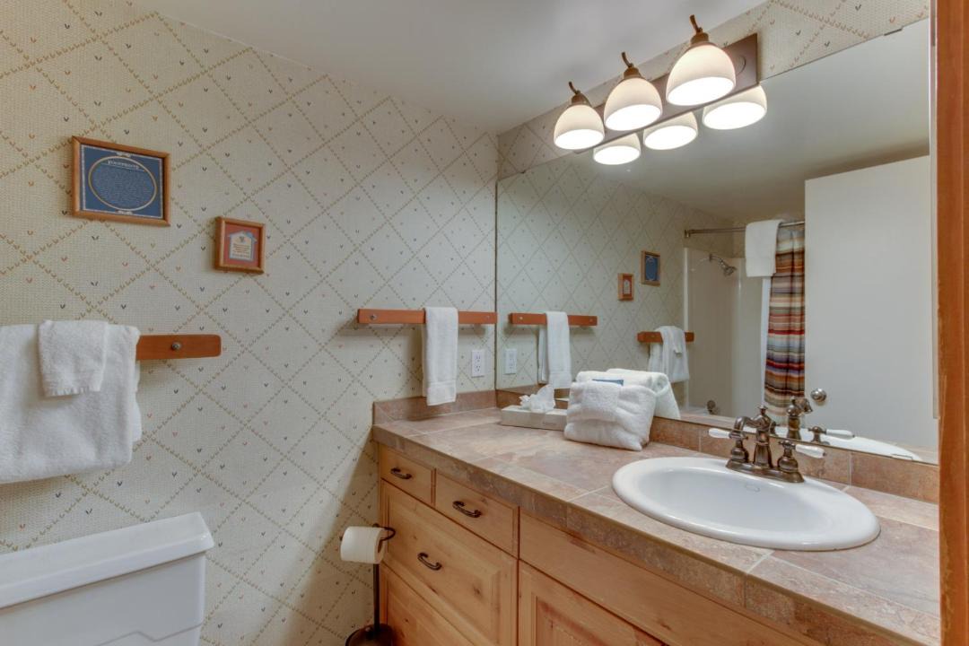 Photo of Others in Sunriver