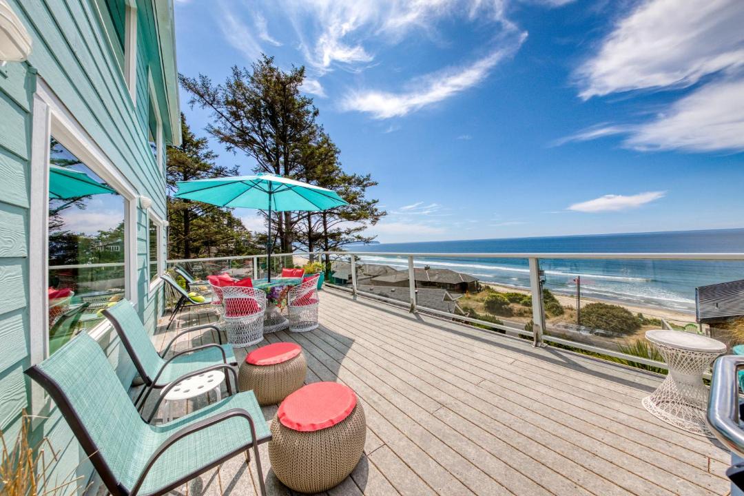 Photo of Others in Oceanside