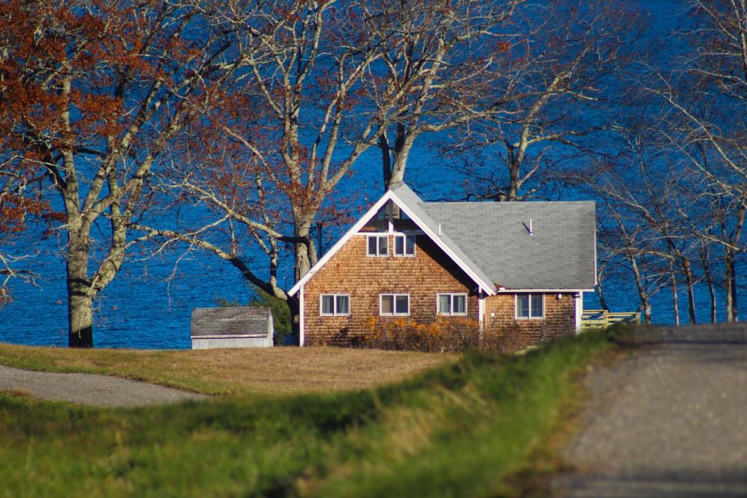 Photo of Others in Waldoboro